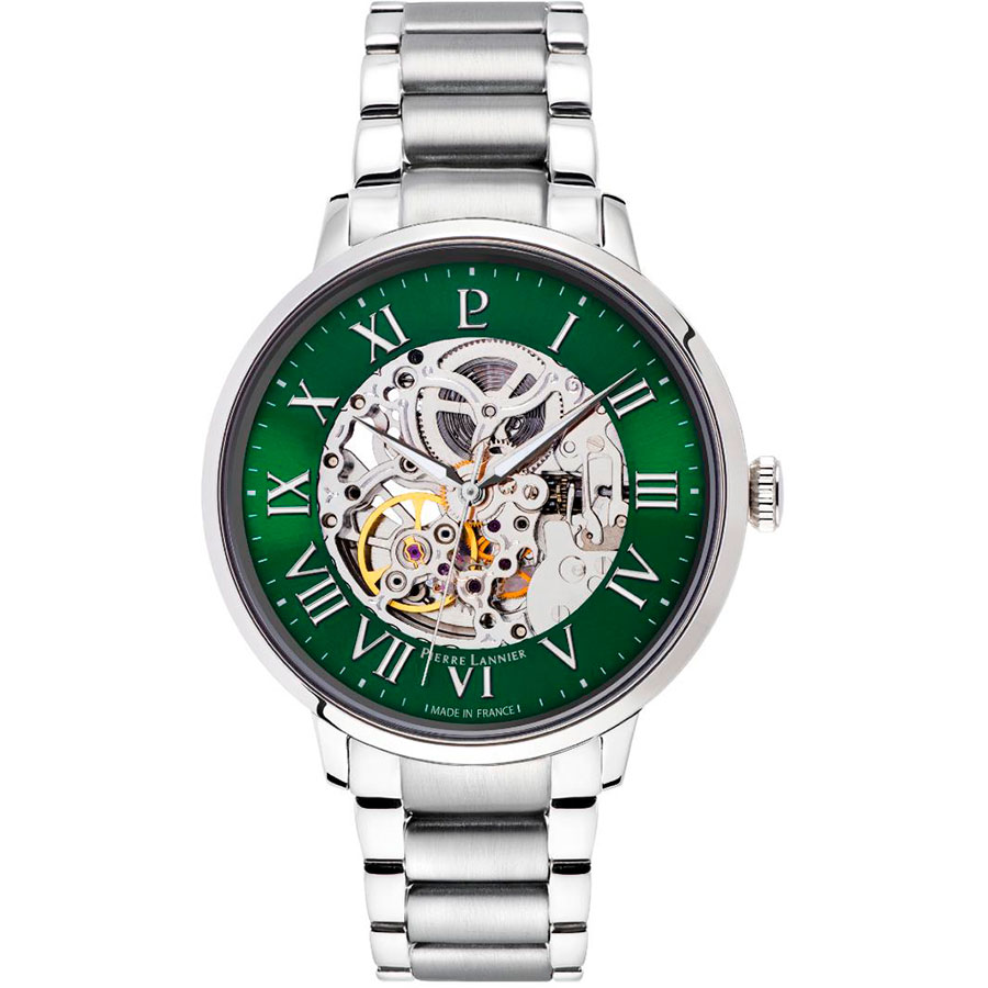 Часы Pierre Lannier Automatic 317B171